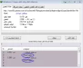 Capture.webp