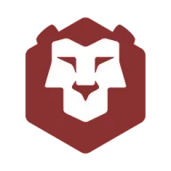 إيهــاب مصطفى