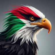 عوض السوداني
