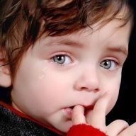 سيد ابوعلى