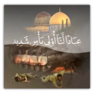 النوميدي