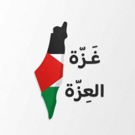 alshamiry