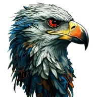 ahmed mohamed amer 2019