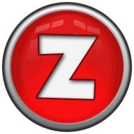 ZAKI C@LLO