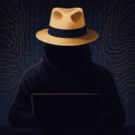 White Hat Elite