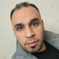 عباده عيساوي