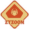 zyzoom