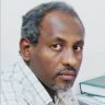 أبو رؤى