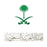 ana 1