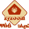 ابن_طيبة