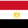 مهندس عادل