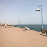 كاسبر922