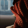 المجرو7
