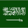 alaa6000