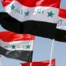 علاء الوافي