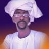 علي الحسين