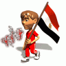 egysaid