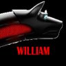 william
