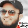 حاتم03