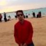 naif_babair
