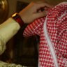 بزبوز