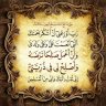 zeyhhf