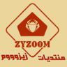 السفير1