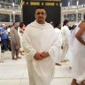 mustafaraad