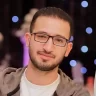 Muhammad MoHsen