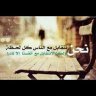 محمود1233