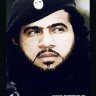 الحربي وافتخر
