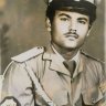 ابو ليث