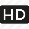 kkmc