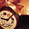 ملاك الوفا