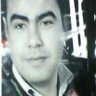 mohamed_bahaa