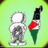 aboali71