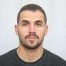 omar10