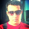 naruto_libya