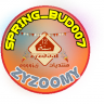 spring_bud007