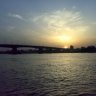 امير الظلام 200