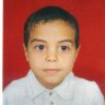 ABDELAZIZ50