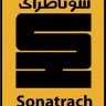 mahmoudnet