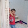 mohamedmenaceur