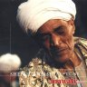 ayahfa