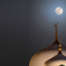 ابو الليالي