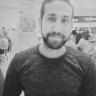 ramy rabie