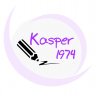 kasper1974