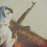 قائد مسلم