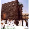 رجل بلا ظلال