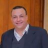 سامح الفلاح50